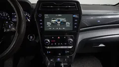 2023 SsangYong Tivoli Gasoline 1.5 2WD, серый — фото 14