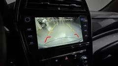 2023 SsangYong Tivoli Gasoline 1.5 2WD, серый — фото 15