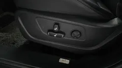 2023 SsangYong Tivoli Gasoline 1.5 2WD, серый — фото 17