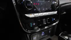2023 SsangYong Tivoli Gasoline 1.5 2WD, серый — фото 18