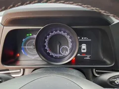 2023 Hyundai Avante Smart, белый — фото 8