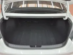 2023 Hyundai Avante Smart, белый — фото 9