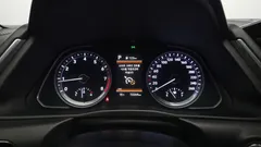 2023 Hyundai Sonata 2.0, чёрный — фото 8