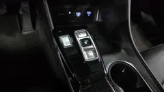 2023 Hyundai Sonata 2.0, чёрный — фото 9