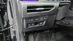 2023 Hyundai Sonata 2.0, чёрный — фото 17