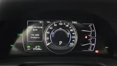 2023 Lexus ES Executive, серый — фото 8