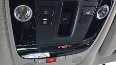 2023 Kia K5 1.6 Turbo, серый — фото 17