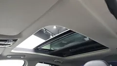2023 Kia K5 1.6 Turbo, серый — фото 19