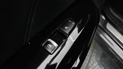 2023 Kia K5 1.6 Turbo, серый — фото 20