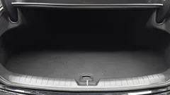 2023 Hyundai Grandeur 2,5 Gasoline 2WD, чёрный — фото 20