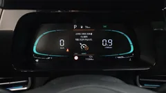 2024 Hyundai Avante 1.6, белый — фото 8