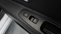 2024 Hyundai Avante 1.6, белый — фото 19