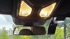 2022 BMW X5 xDrive 30d M Sport, белый — фото 9