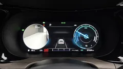 2022 Kia K5 Signature, серо-серебристый — фото 8