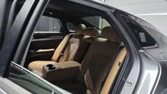 2022 Kia K5 Signature, серо-серебристый — фото 12