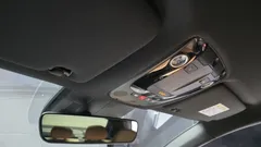 2022 Kia K5 Signature, серо-серебристый — фото 18