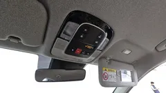 2022 Hyundai Sonata 2.0 LPG(Disabled Person), чёрный — фото 18