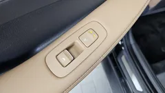 2022 Hyundai Sonata 2.0 LPG(Disabled Person), чёрный — фото 19