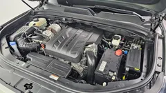2024 SsangYong Rexton Diesel 2.2 4WD, 담녹색 — фото 6