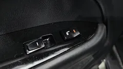 2024 SsangYong Rexton Diesel 2.2 4WD, 담녹색 — фото 17