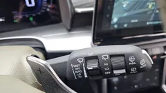 2023 SsangYong Torres Gasoline 1.5 2WD, 담녹색 — фото 17