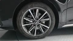 2022 Hyundai Grandeur 3.3, чёрный — фото 5