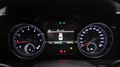 2022 Hyundai Grandeur 3.3, чёрный — фото 8
