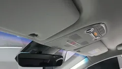 2022 Hyundai Grandeur 3.3, чёрный — фото 19