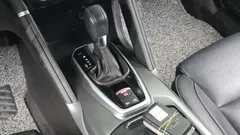 2022 Renault Samsung QM6 2.0 GDe LE Signature 2WD, серо-серебристый — фото 9