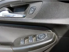 2023 Chevrolet Trailblazer 1.3 Turbo 2WD, белый — фото 15