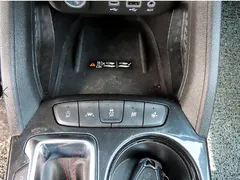2023 Chevrolet Trailblazer 1.3 Turbo 2WD, белый — фото 19