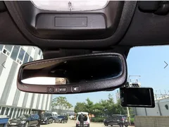 2023 Chevrolet Trailblazer 1.3 Turbo 2WD, белый — фото 20
