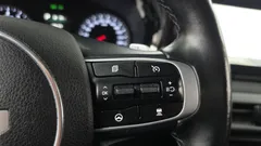 2023 Kia K5 2.0, серый — фото 16