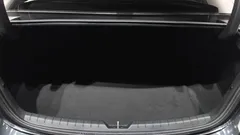 2023 Kia K5 2.0, серый — фото 18