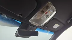 2023 Genesis G80 Gasoline 2.5 Turbo 2WD, чёрный — фото 16