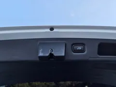 2022 Hyundai Santa Fe Gasoline 2.5T 2WD, белый — фото 16