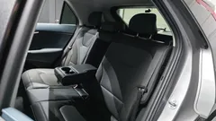 2024 Kia Niro Signature, серо-серебристый — фото 12