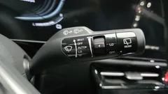 2024 Kia Niro Signature, серо-серебристый — фото 19