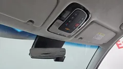 2023 Hyundai Palisade Gasoline 3.8 4WD, белый — фото 16