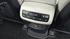 2023 Hyundai Palisade Gasoline 3.8 4WD, белый — фото 19