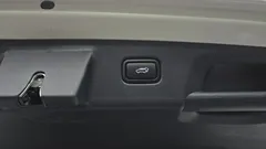 2023 Hyundai Palisade Gasoline 3.8 4WD, белый — фото 20