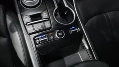 2023 Kia K5 2.0, чёрный — фото 19