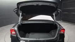 2023 Kia K5 2.0, чёрный — фото 20