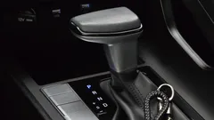 2023 Hyundai Avante 1.6, серый — фото 9