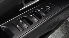 2023 Hyundai Avante 1.6, серый — фото 14