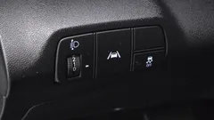 2023 Hyundai Avante 1.6, серый — фото 15