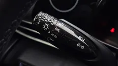 2023 Hyundai Avante 1.6, серый — фото 16