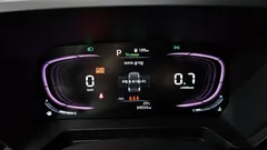 2023 Kia Ray Signature, белый — фото 8