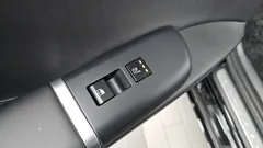 2023 Hyundai Grandeur 2,5 Gasoline 2WD, чёрный — фото 19