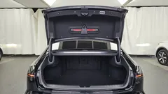 2023 Hyundai Grandeur 2,5 Gasoline 2WD, чёрный — фото 20